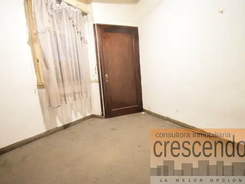 Pte. Roque Saenz Peña 1100, Piso 3