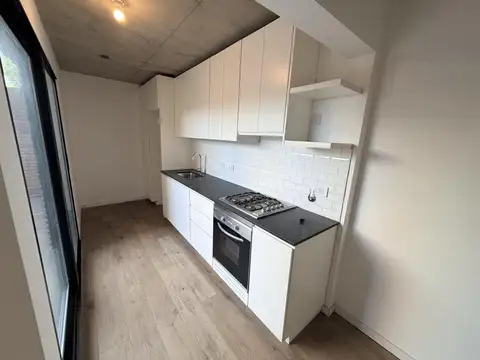 Casa en Venta de 1 dormitorio