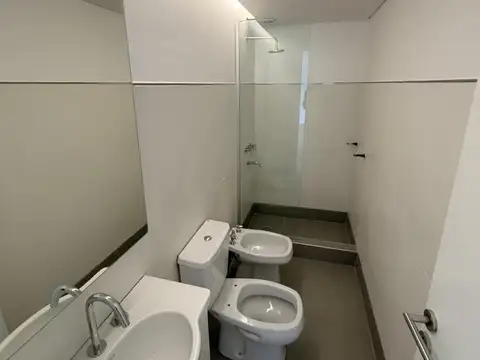 Casa en Venta en Pichincha, USD 99.000