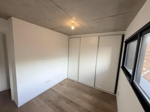 Casa en Pichincha
