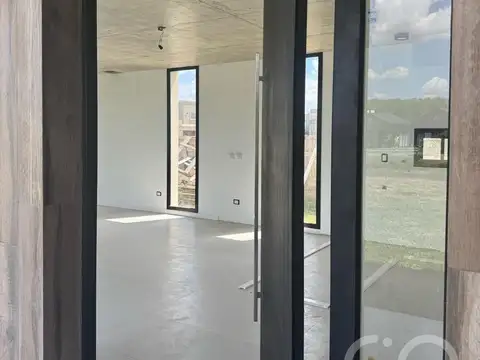 Casa en Venta en Canning, USD 280.000