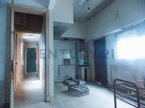 Casa en Venta 125 años