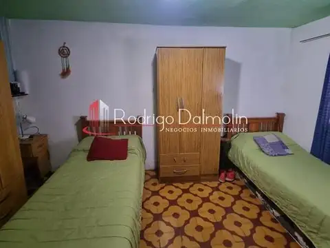 Casa en Venta en Concordia, USD 150.000