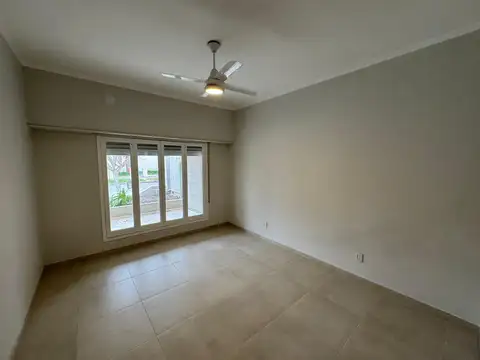 Casa en Barrio Sarmiento
