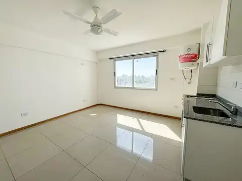 Departamento en Venta en Echesortu, USD 38.000