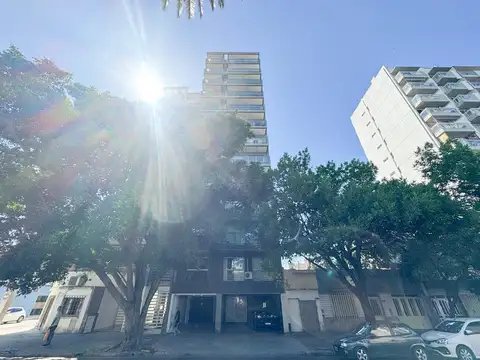 Departamento en Venta 2 años