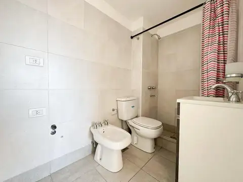 Departamento en Venta al Este