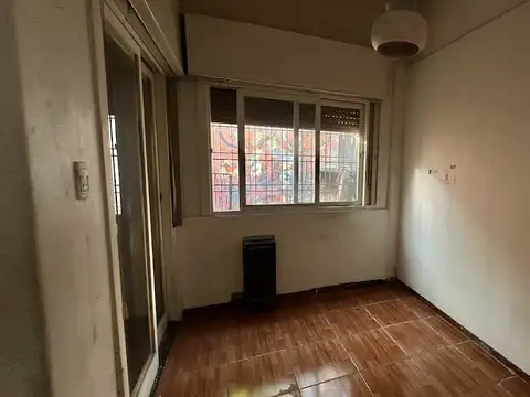 Depto Tipo Casa en Venta al Oeste