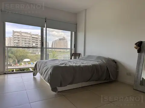 Departamento en Venta 10 años