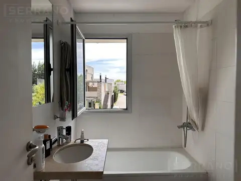 Departamento en Venta en Nordelta, USD 100.000