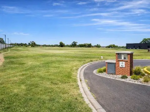 san sebastian area 13 lote 301