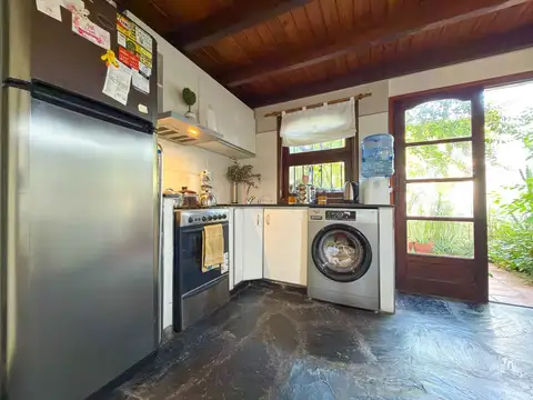 Departamento en Venta 28 años