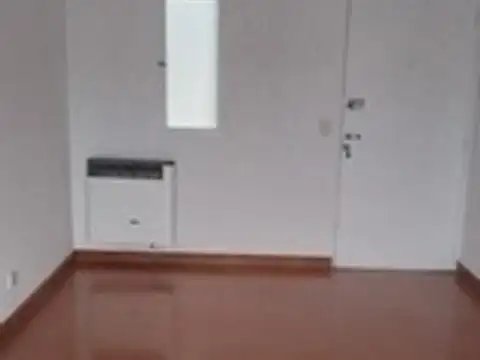 Avenida Independencia 3700