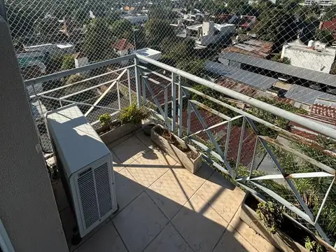 Departamento en Alquiler en Centro, $ 800.000