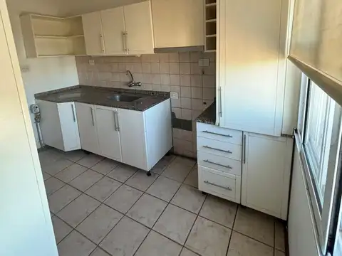 Departamento en Le Parc, Escobar