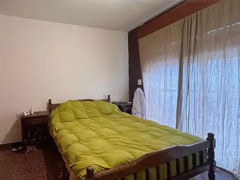 Casa en Venta en Los Plátanos, USD 120.000