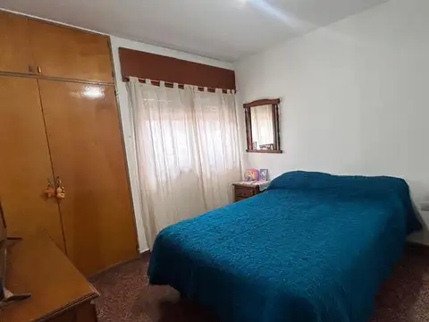 Casa en Venta de 6 dormitorios