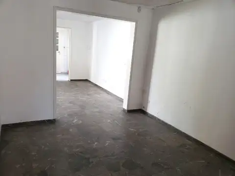 CHALET EN VENTA EXCELENTE UBICACIÓN CÉNTRICA  