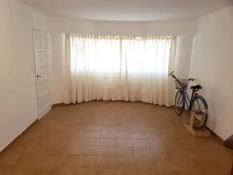 Casa en Venta en Ituzaingo, USD 200.000