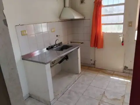 Casa en Venta en Comodoro Rivadavia, USD 65.000