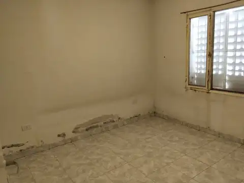 Casa en Venta 9 años