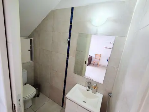 Depto Tipo Casa en Venta al Sureste