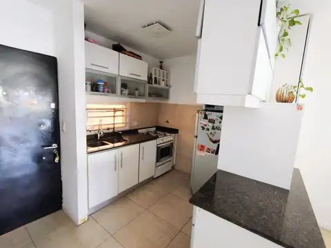 Méndez de Andés 2200
