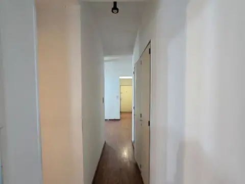 14 DE JULIO 100, Piso 2