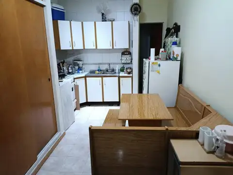 Departamento en Venta 28 años