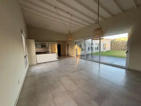 Casa en Venta 7 años