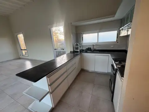 Casa en Venta en Fincas de Hudson, USD 310.000