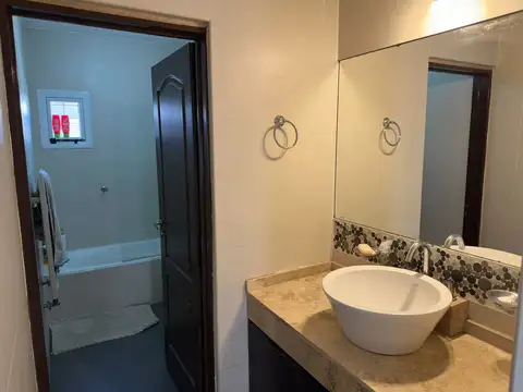 Casa en Venta 10 años