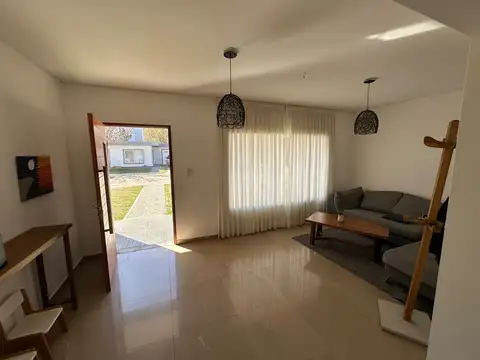 VILLANTONIO 100