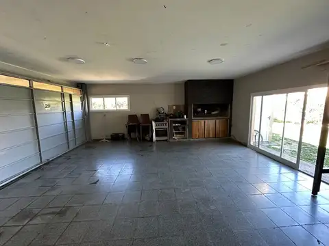 Casa en Venta en Juana Koslay, USD 240.000