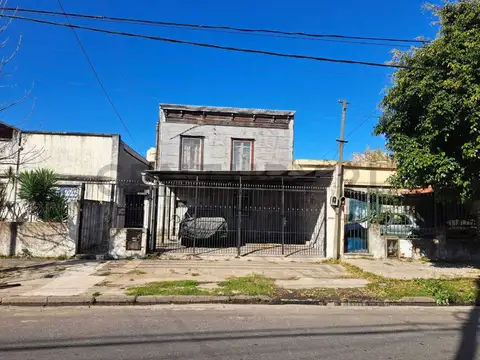 Terreno en Venta en Crucesita, USD 80.000