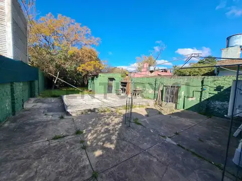 Terreno en Venta de 423,0 m2