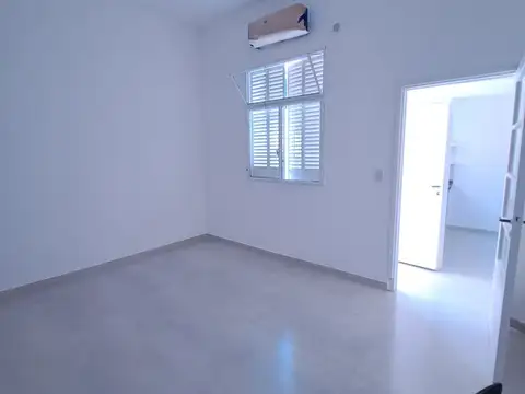 ALQUILA PH 4 AMB EN BOEDO