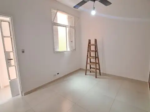 Depto Tipo Casa en Alquiler de 3 dormitorios