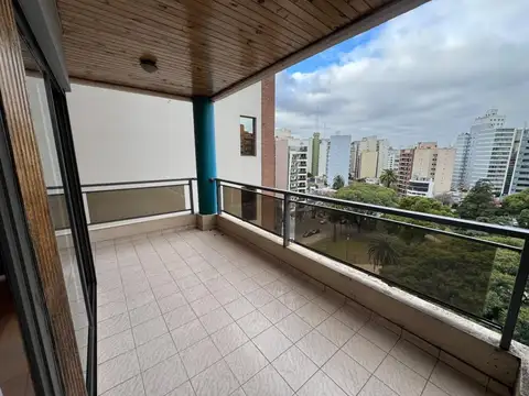 Departamento en Alquiler en La Plata, $ 1.500.000
