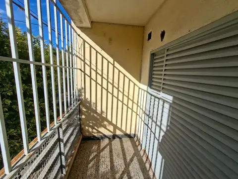 Departamento en Alquiler de 3 dormitorios