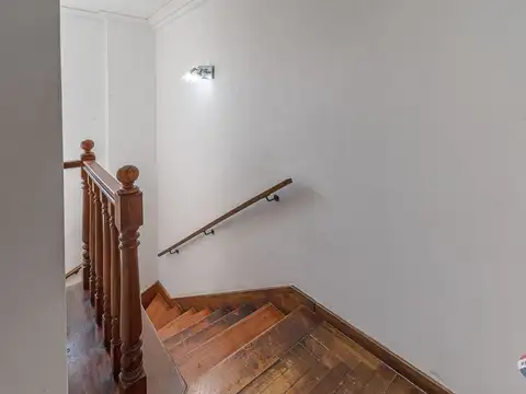 Departamento en Venta 40 años