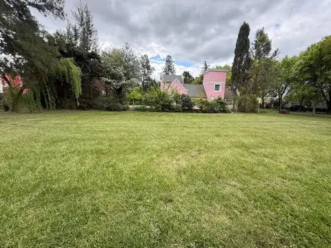 Terreno en Venta de 706,0 m2