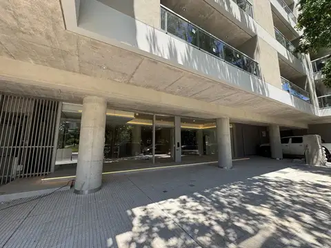 DEPARTAMENTO 2 AMBIENTES VENTA VILLA ORTUZAR