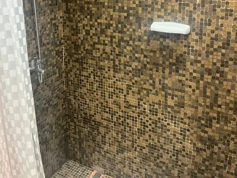 Departamento en Venta en Palermo Nuevo, USD 99.500