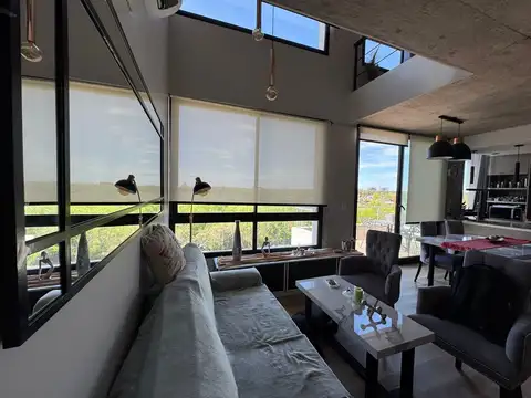 Departamento en Venta 2 años