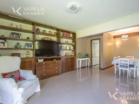 Casa en Venta al Noroeste