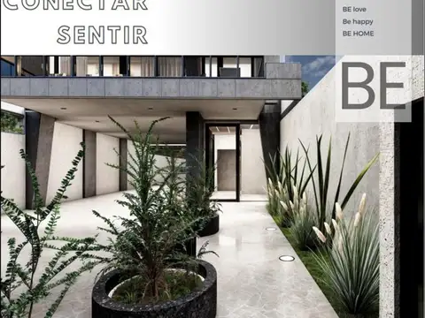 Rawson 227 , Piso 1