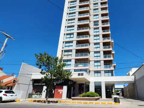 Departamento en venta en Ciudad de San Luis - Torre Duomo