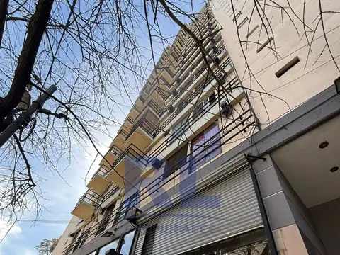 Departamento en Venta en Liniers, CABA