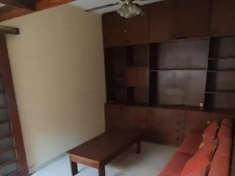 Casa en Venta al Sur